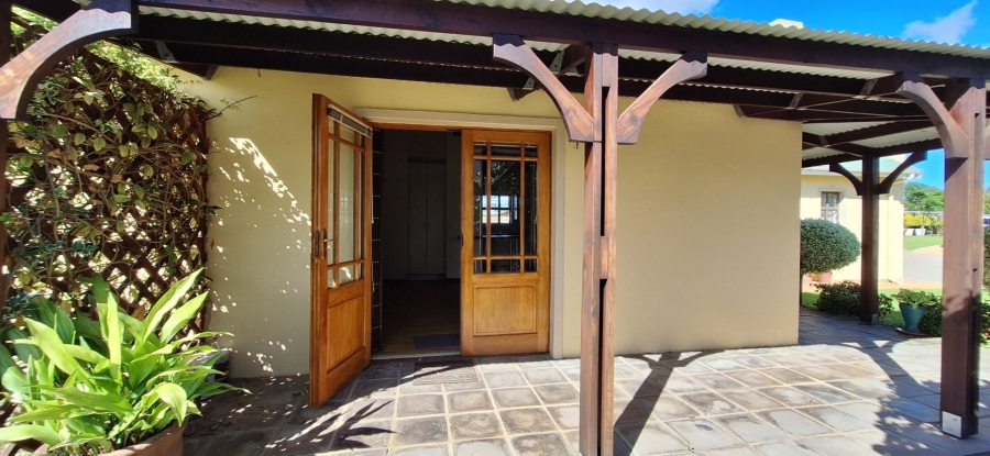  Bedroom Property for Sale in Riversdale Western Cape